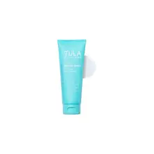 Product image of Tula purifying face cleanser