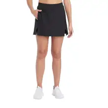 Product image of All in Motion Knit Slit Skort