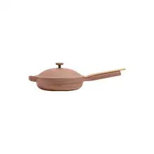 Product image of Our Place Holiday Sale