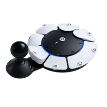 Product image of PlayStation Access Controller