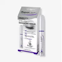 Product image of RapidLash Eyelash Enhancing Serum