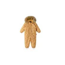 Product image of Reima Baby & Toddler Snowsuit