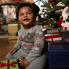 Product image of Shop early Carter’s Black Friday deals now