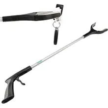 Product image of Vive reach grabber