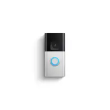 Product image of Ring Battery Doorbell Plus