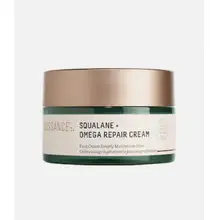 Product image of Biossance Squalane + Omega Repair Cream