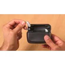 Product image of Get the Jabra Enhance Select 700