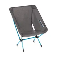 Product image of Helinox Chair Zero Ultralight Compact Camping Chair