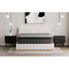 Product image of Zoma Boost mattress