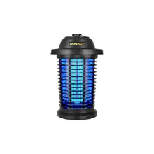 Product image of Bug Zapper Outdoor