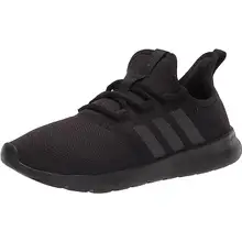 Product image of adidas Women's Cloudfoam Pure 2.0 Running Shoe
