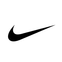 Product image of Nike Membership