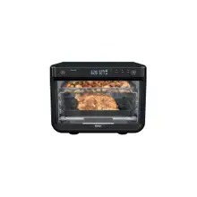 Product image of Ninja Foodi 8-in-1 XL Pro Air Fry Oven