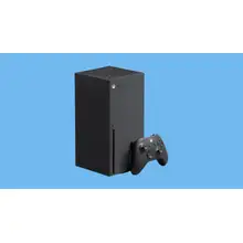 Product image of Best Buy Black Friday deals