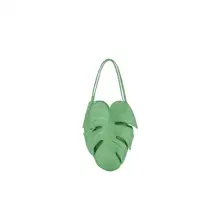 Product image of Staud Palm Bag Leaf