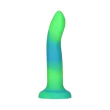 Product image of Addiction Glow-in-the-Dark Rave Dil 8