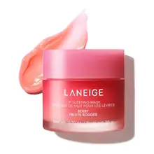 Product image of Laneige Lip Sleeping Mask