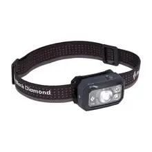 Product image of Black Diamond Storm 400 HEADLAMP