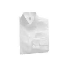 Product image of The Black Tux Cotton Dress Shirt
