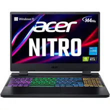Product image of Acer Nitro 5
