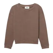 Product image of Elwood Kids Clothing
