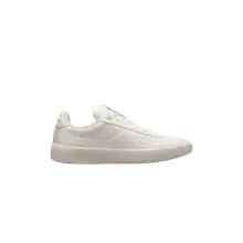 Product image of lululemon Cityverse Men's Sneaker
