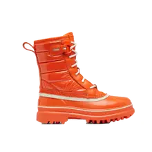 Product image of Sorel Boots and Wedge Boots