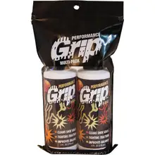 Product image of Performance Grip Traction Spray