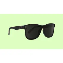 Product image of Prime 21 Sunglasses