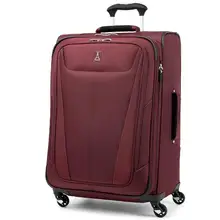 Product image of Travelpro Maxlite 5 Spinner Luggage