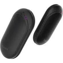 Product image of Ocoopa Rechargeable Hand Warmers