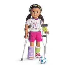 Product image of Feel Better Kit