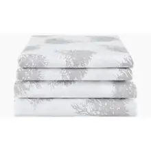 Product image of Gravity Blanket