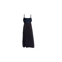 Product image of The Everything Dress