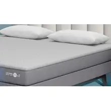 Product image of Sleep Number Black Friday Sale