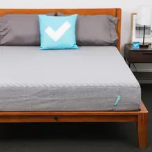 Product image of Siena Mattress