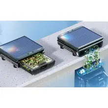 Product image of The Lazy Way to a Clean Pool