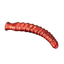 Product image of The Tentacle Dildo