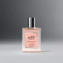 Product image of Ballet Rose Eau de Perfume