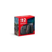 Product image of Nintendo Switch 2