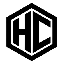 Product image of HexClad