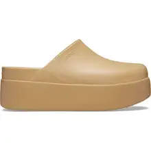 Product image of Crocs Dylan Platform Clog