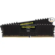 Product image of DDR4