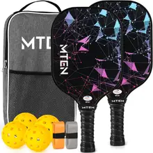 Product image of super