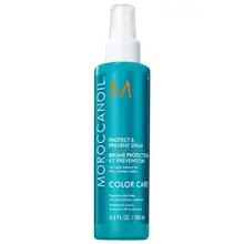 Product image of Moroccanoil Protect & Prevent Spray
