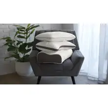 Product image of Shop the Sleep Number Labor Day Sale