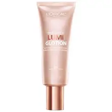 Product image of True Match Lumi Glotion Natural Glow Enhancer in '902 Light' 
