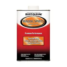 Product image of Rust-Oleum Automotive 253351 
