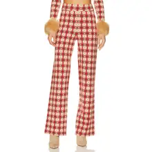 Product image of Zermatt Sweater Pant