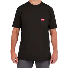 Product image of Gridiron Pocket T-Shirt